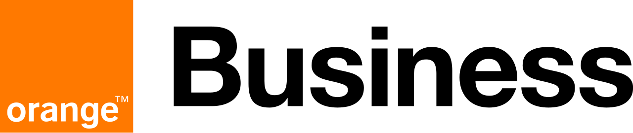 Partenaire télécom